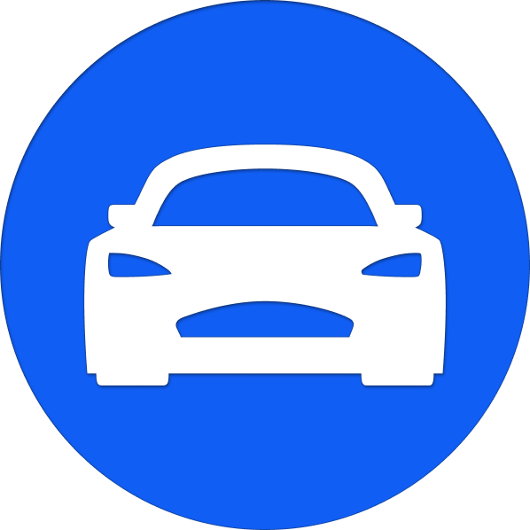 car-logo.png