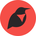 meadowlark-logo-128.png
