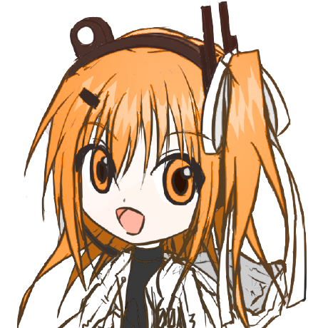 MechanicalGirlDev