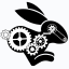 MechanicalRabbit