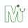 MedPocket