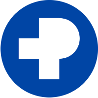 MedPointsMain