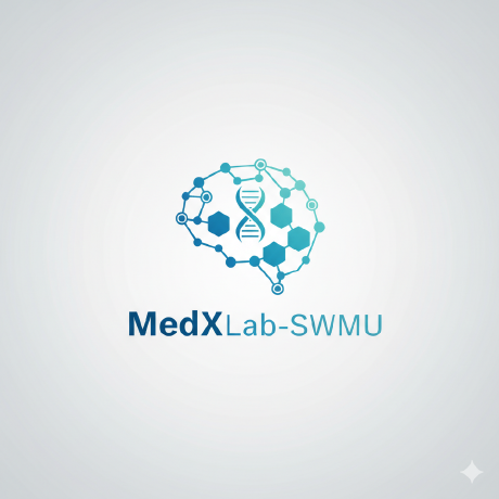 MedXLab-SWMU