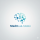 MedXLab-SWMU