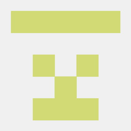 io.github.Medhovarsh/forkmind