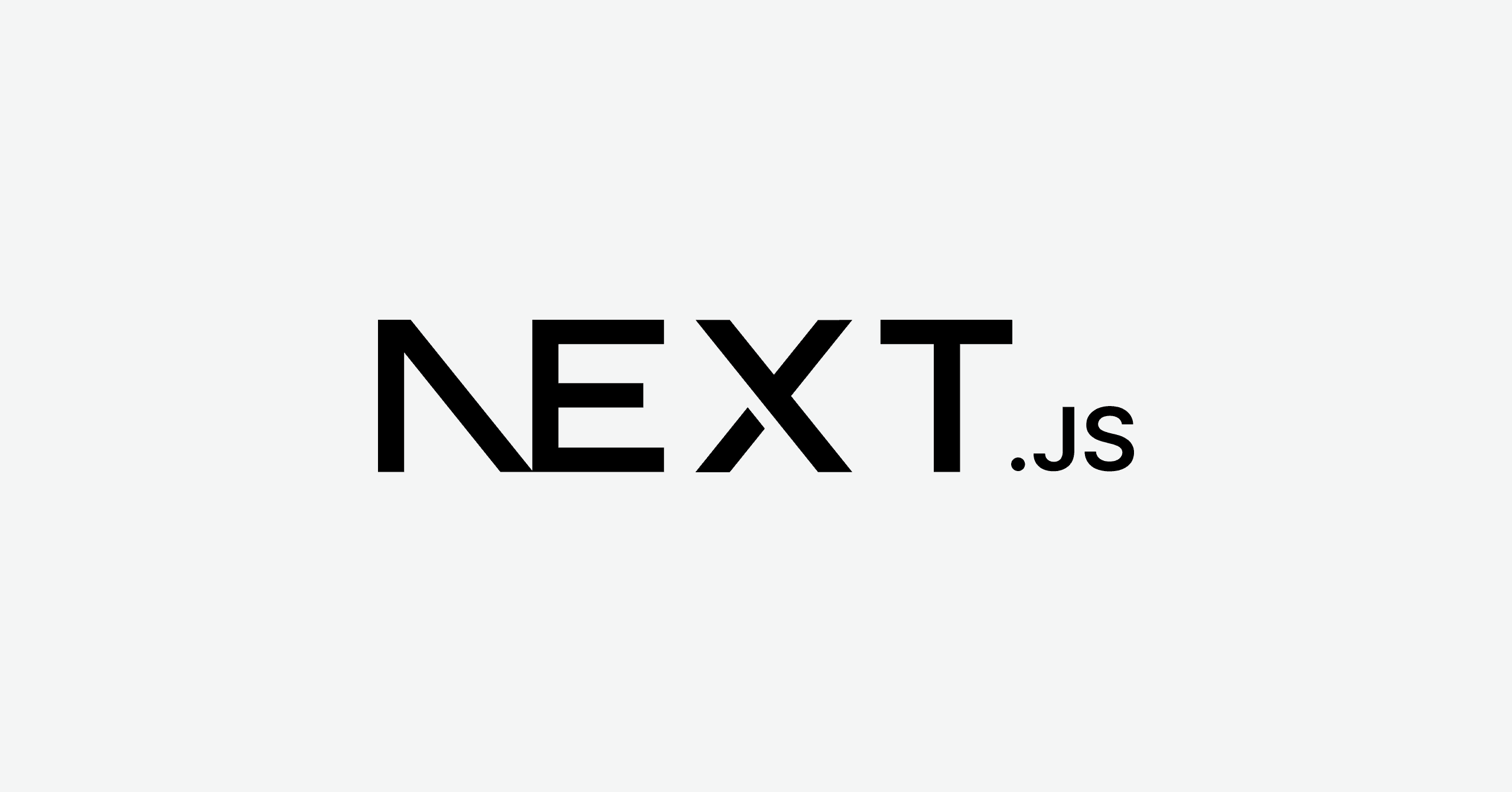 next-js.jpg