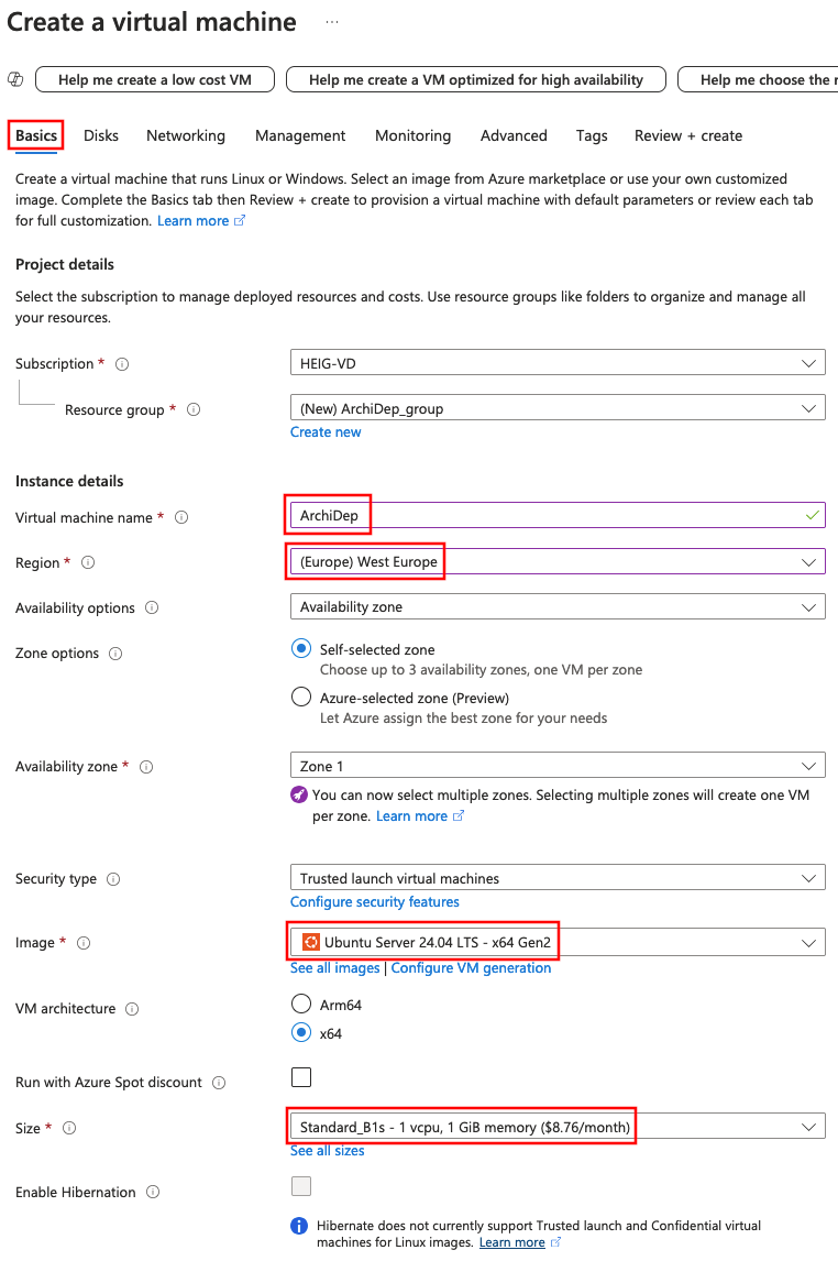 azure-vm-instance-details.png