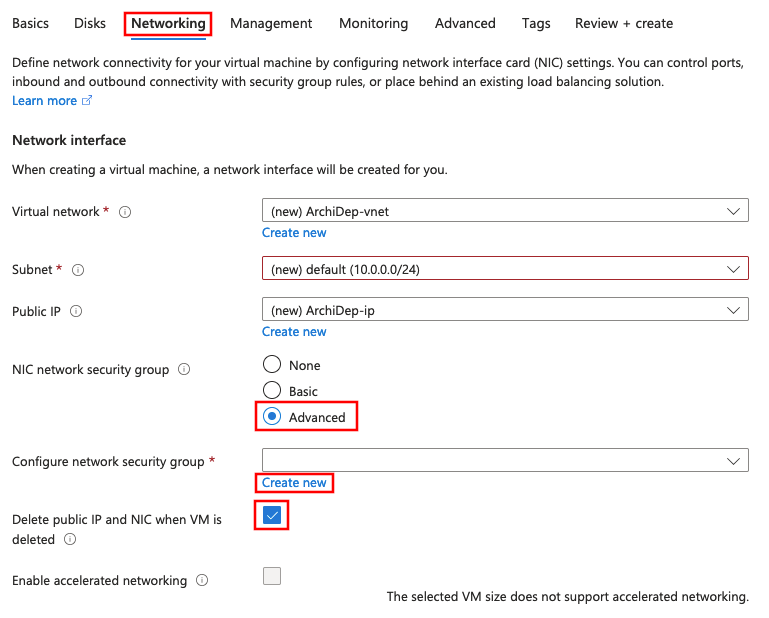 azure-vm-networking.png