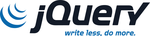 jquery-logo.png