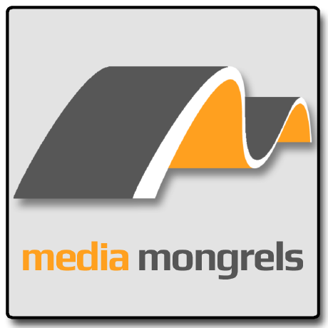 gravatar for MediaMongrels-Ltd