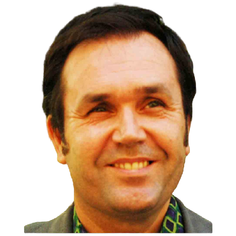 MediaPreneur