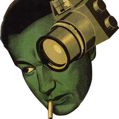 Mediaeater