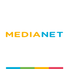 Medianet-Tunisia