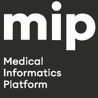 Medical-Informatics-Platform