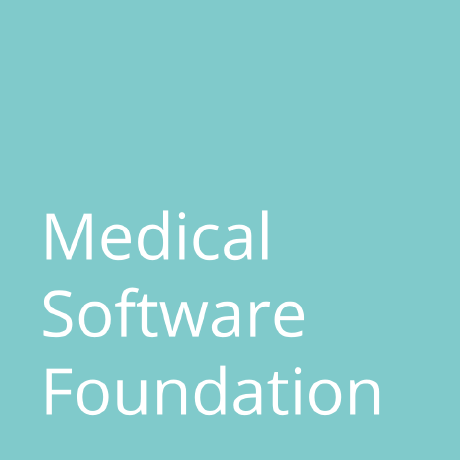 Medical-Software-Foundation