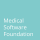 Medical-Software-Foundation
