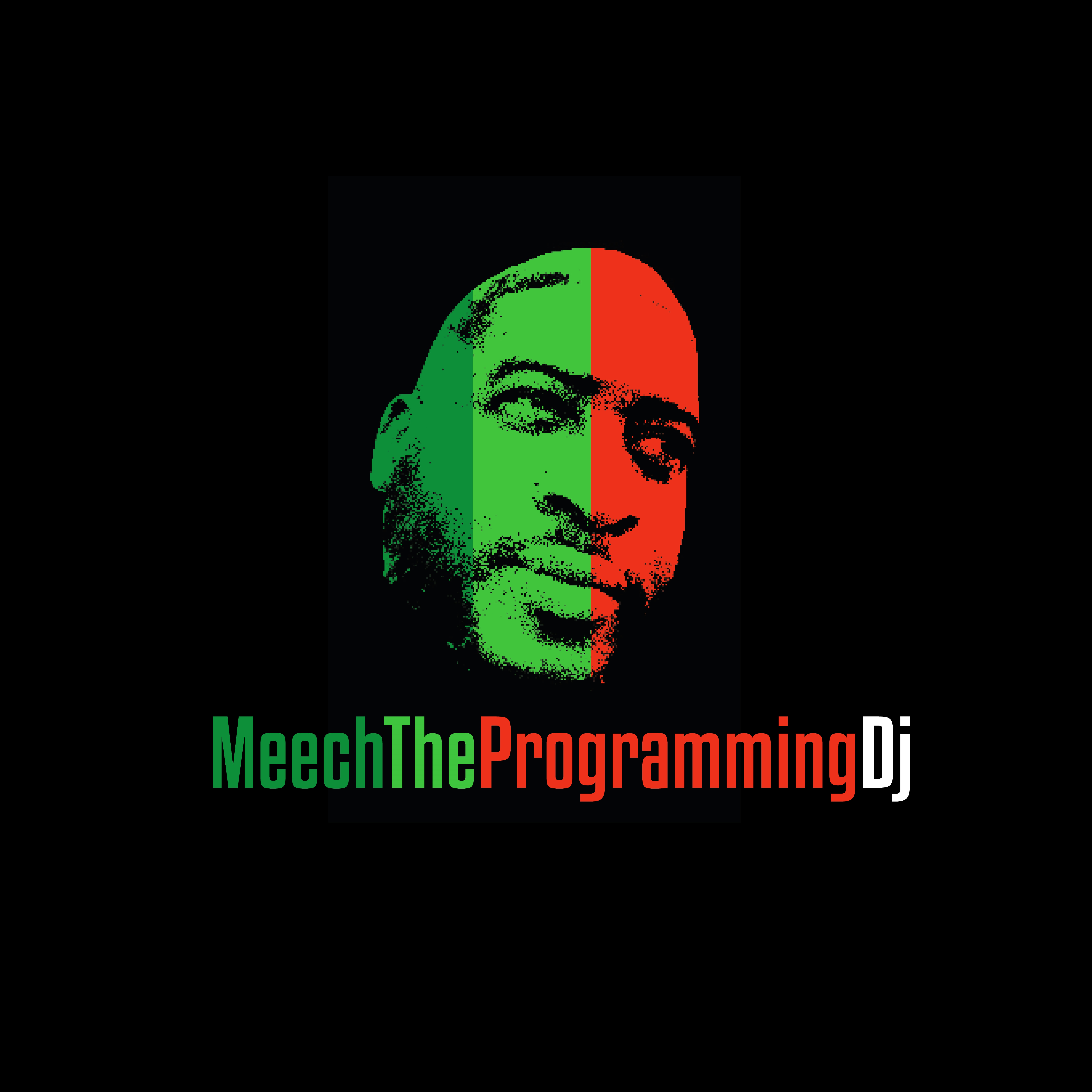Meech-The-Programming-Dj.jpg