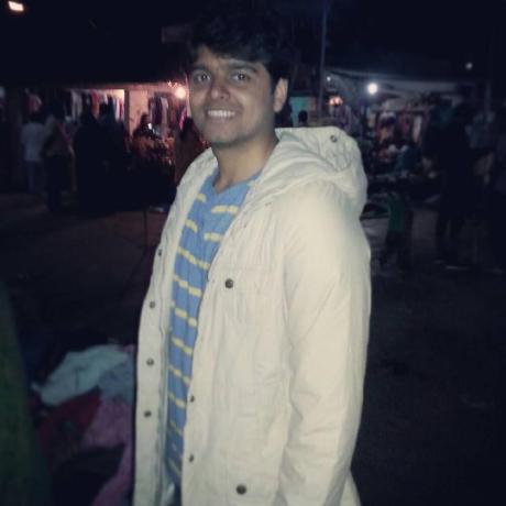 Meet2147