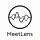 MeetLens