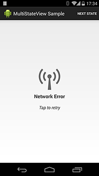 sample_network_error.png