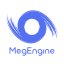 MegEngine