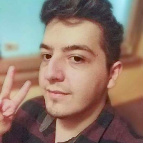 MegaZegan GitHub avatar