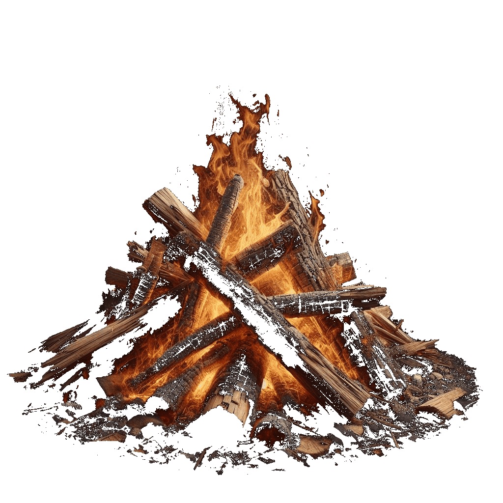 bonfire.png