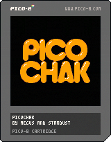 picochak.p8.png