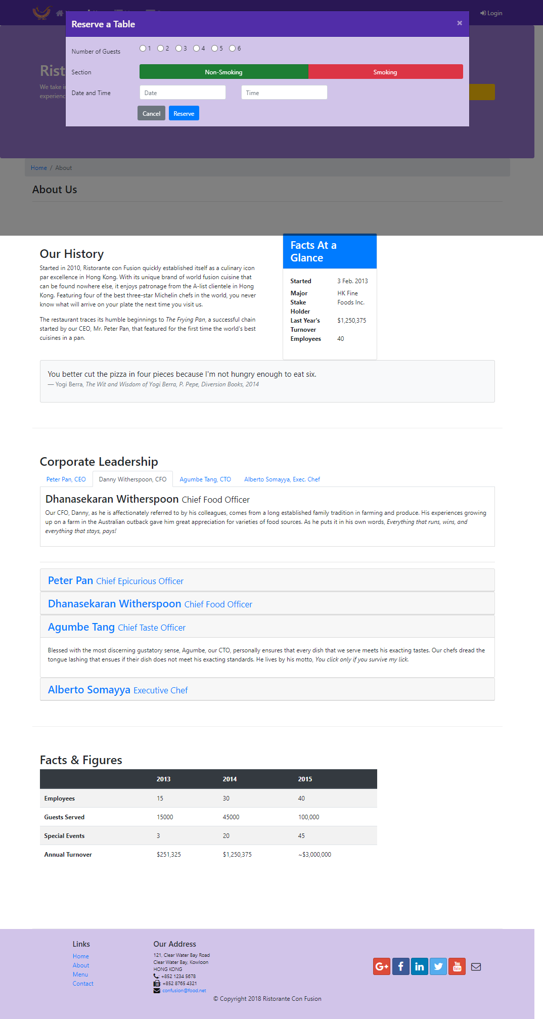 _G__web-dev_bootstrap_project_resturent_Bootstrap4_conFusion_aboutus.html (2).png