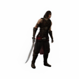 render_025.png