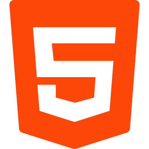 html-5.png