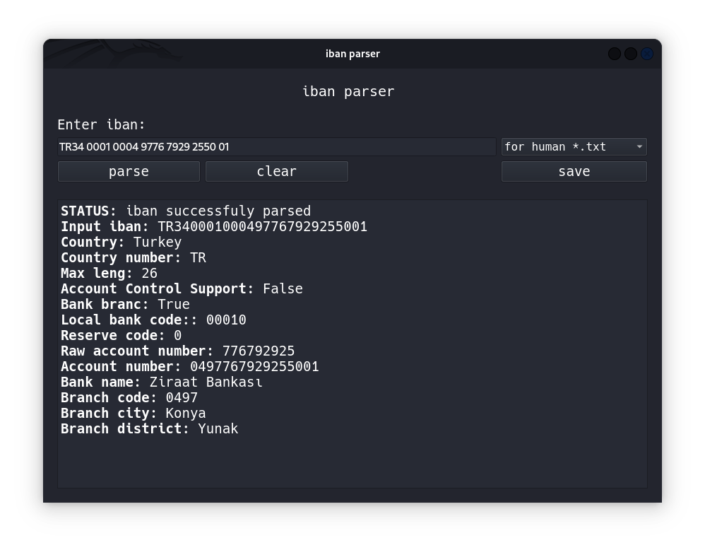 ibanParserGUI.png