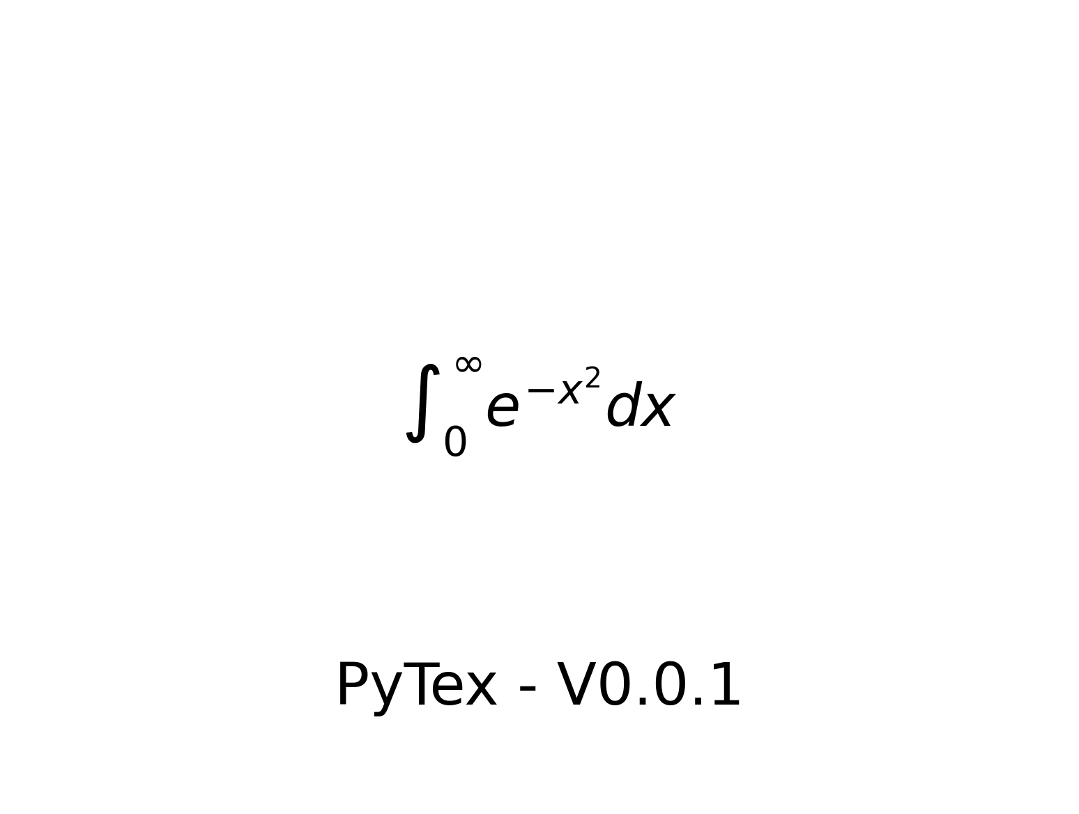 formula.png