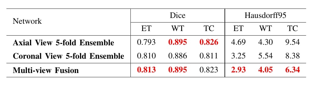 table.jpg