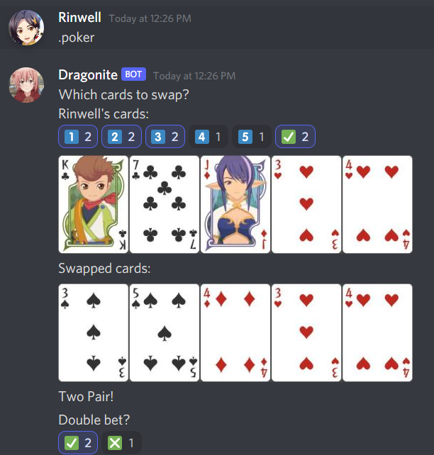 poker.png