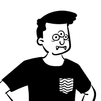 MehulG