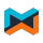 Meisterware