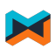 Meisterware