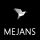 Mejans