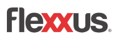 logo-flexxus.png