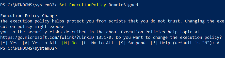powershell_executionpolicy.png
