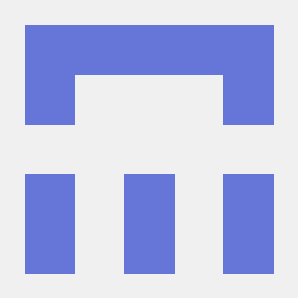 MelnixDev