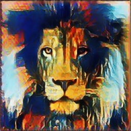 lion_1.png