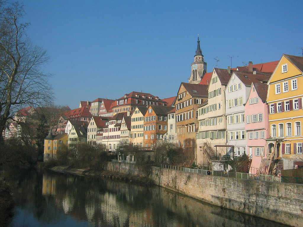 tuebingen.jpg