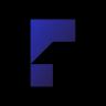 io.github.MeltFlexDevs/meltflex