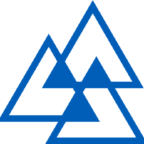 MemMachine logo