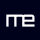 Memact