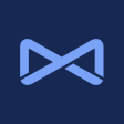 MemberJunction avatar