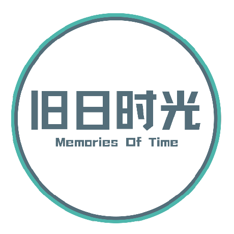 MemoriesOfTime