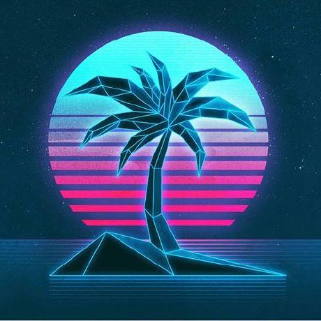 DSH-CodeEditor_BSL avatar
